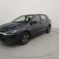 CHEVROLET ONIX 1.0 FLEX MANUAL CHEVROLET ONIX 1.0 FLEX MANUAL
