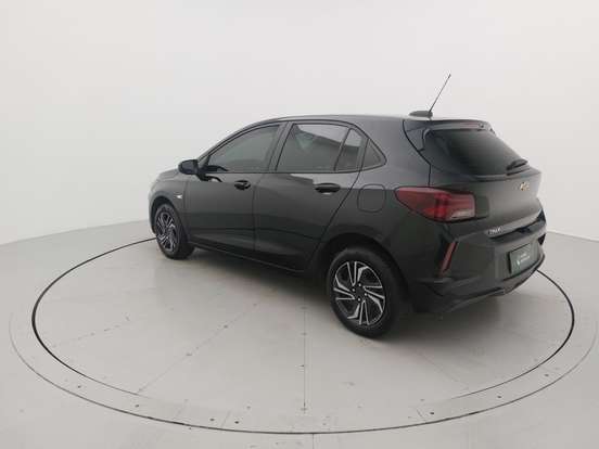 CHEVROLET-ONIX-2025