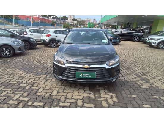 CHEVROLET-ONIX-2025