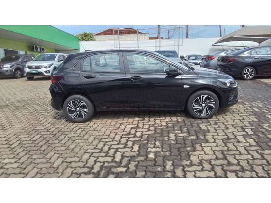 CHEVROLET-ONIX-2025