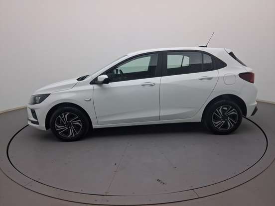 CHEVROLET-ONIX-2025