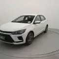 CHEVROLET ONIX 1.0 FLEX MANUAL CHEVROLET ONIX 1.0 FLEX MANUAL