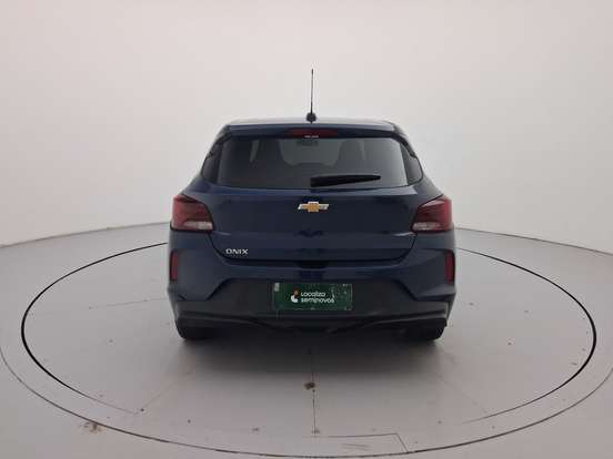 CHEVROLET-ONIX-2025