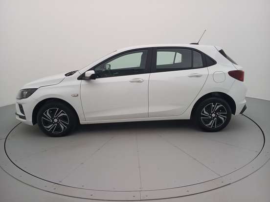 CHEVROLET-ONIX-2025
