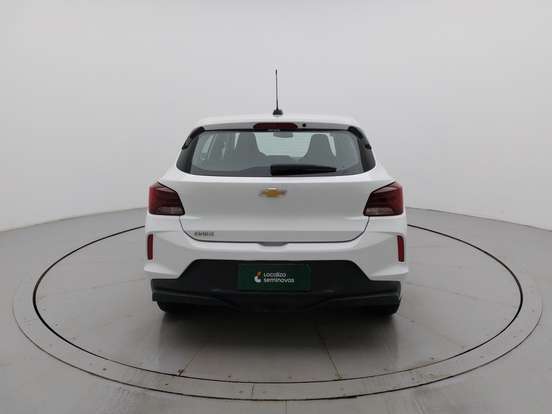 CHEVROLET-ONIX-2025