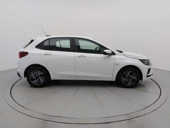 CHEVROLET-ONIX-2025