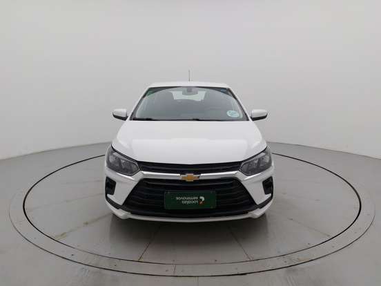 CHEVROLET-ONIX-1.0 FLEX MANUAL CHEVROLET-ONIX-2025