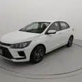 CHEVROLET ONIX 1.0 FLEX MANUAL CHEVROLET ONIX 1.0 FLEX MANUAL