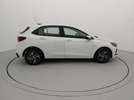 CHEVROLET-ONIX-2025