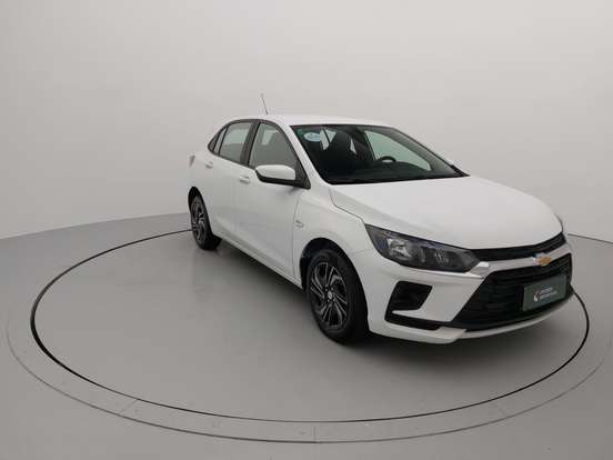 CHEVROLET-ONIX-2025