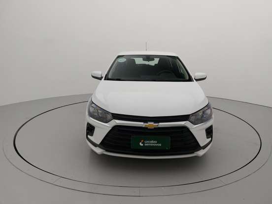 CHEVROLET-ONIX-1.0 FLEX MANUAL CHEVROLET-ONIX-2025