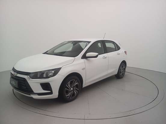 CHEVROLET-ONIX-2025