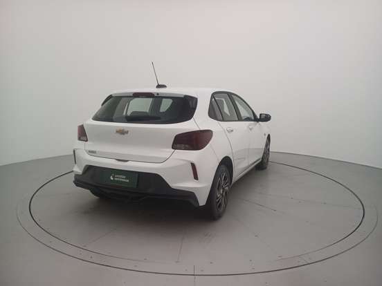CHEVROLET-ONIX-2025