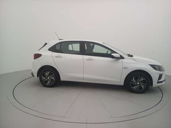 CHEVROLET-ONIX-2025
