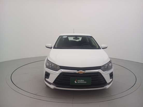 CHEVROLET-ONIX-2025