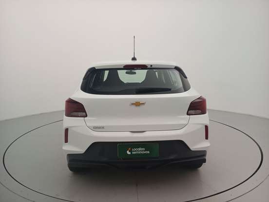 CHEVROLET-ONIX-2025