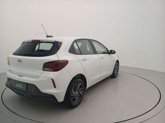 CHEVROLET-ONIX-2025