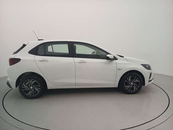CHEVROLET-ONIX-2025