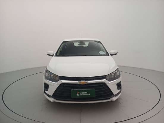 CHEVROLET-ONIX-1.0 FLEX MANUAL CHEVROLET-ONIX-2025
