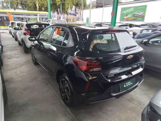CHEVROLET-ONIX-2025