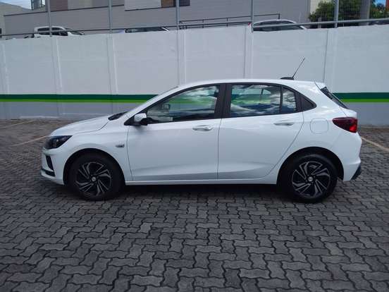 CHEVROLET-ONIX-2025