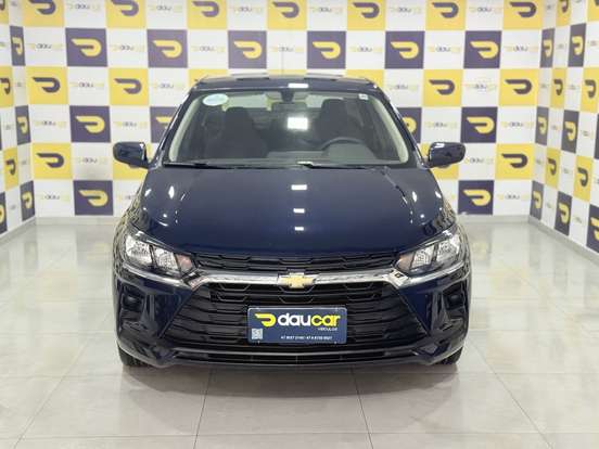 CHEVROLET-ONIX-2025