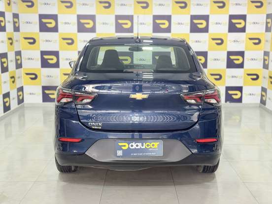 CHEVROLET-ONIX-2025