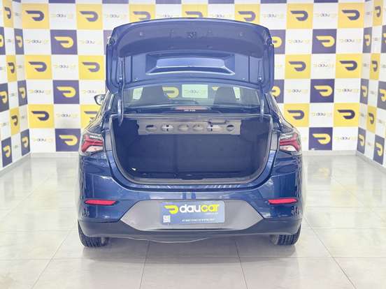 CHEVROLET-ONIX-2025