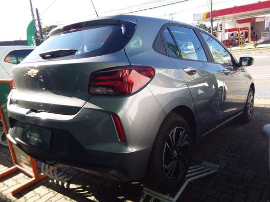 CHEVROLET-ONIX-2025