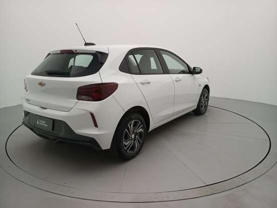 CHEVROLET-ONIX-2025