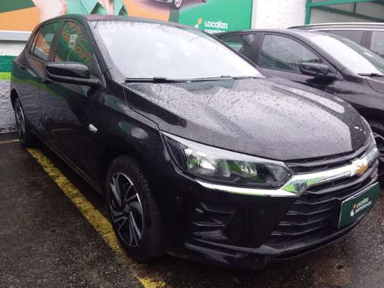 CHEVROLET-ONIX-2025