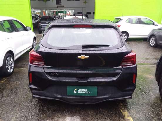 CHEVROLET-ONIX-2025