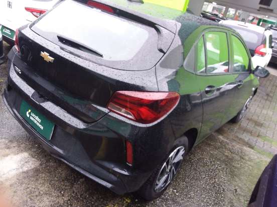 CHEVROLET-ONIX-2025