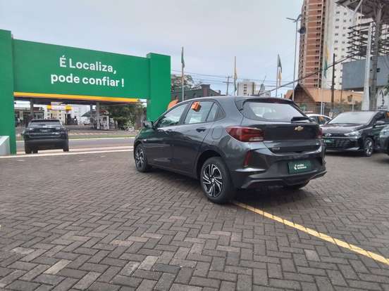 CHEVROLET-ONIX-2025