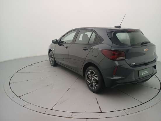 CHEVROLET-ONIX-2025