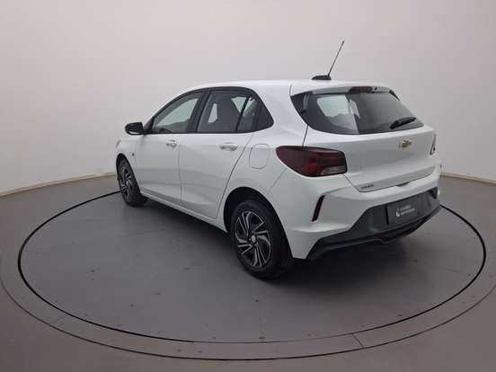 CHEVROLET-ONIX-2025