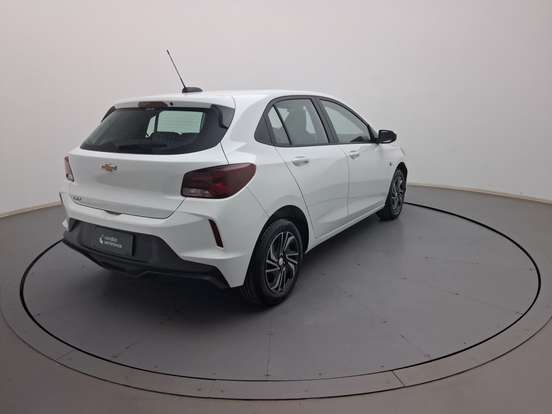 CHEVROLET-ONIX-2025