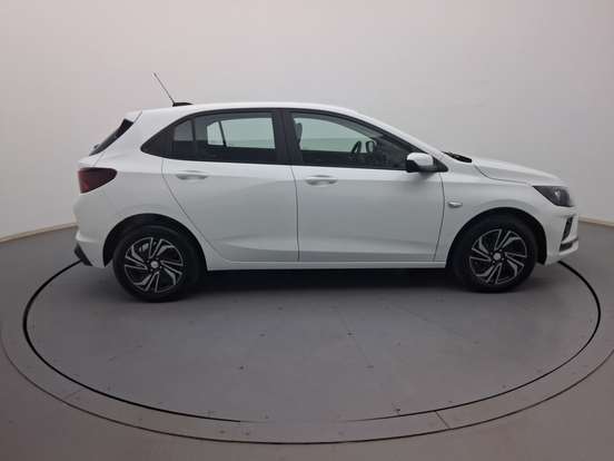 CHEVROLET-ONIX-2025