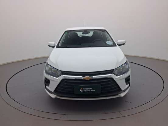 CHEVROLET-ONIX-2025