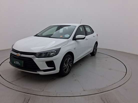CHEVROLET-ONIX-2025