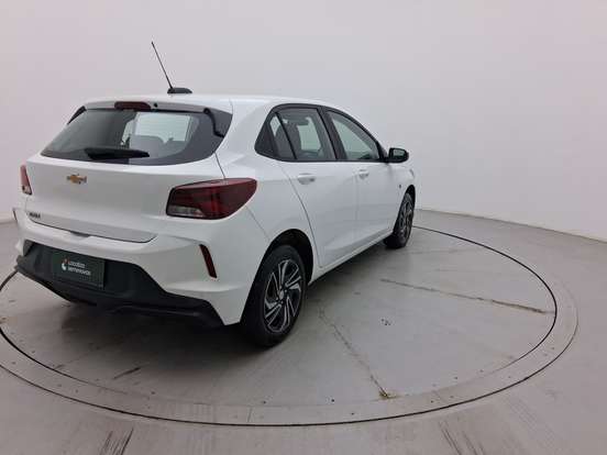 CHEVROLET-ONIX-2025