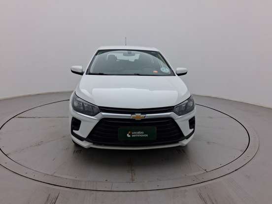 CHEVROLET-ONIX-2025