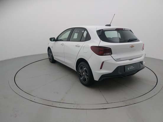 CHEVROLET-ONIX-2025