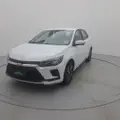 CHEVROLET ONIX 1.0 FLEX MANUAL CHEVROLET ONIX 1.0 FLEX MANUAL
