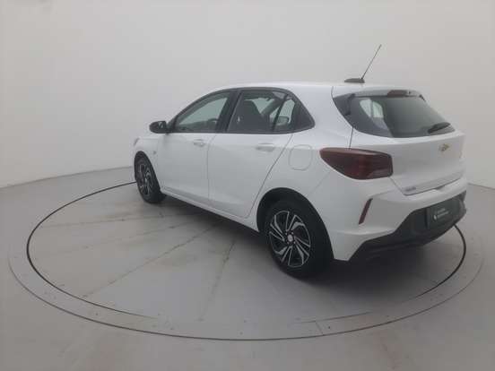 CHEVROLET-ONIX-2025