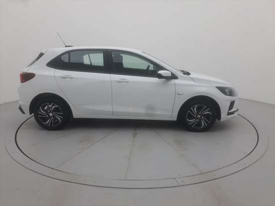 CHEVROLET-ONIX-2025