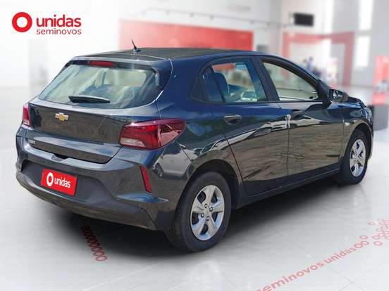 CHEVROLET-ONIX-2024