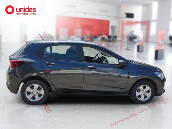 CHEVROLET-ONIX-2024