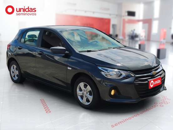 CHEVROLET-ONIX-2024
