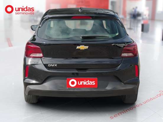 CHEVROLET-ONIX-2024